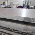 201 309 316 stainless steel sheet No.4 No.1 finish different price 4*8